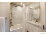 3633 21st Street - Photo 27