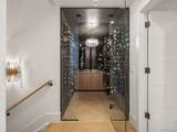3633 21st Street - Photo 28