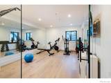3633 21st Street - Photo 29