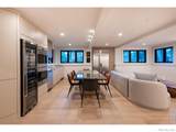 3633 21st Street - Photo 30