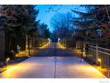 3633 21st Street - Photo 4
