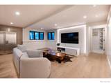 3633 21st Street - Photo 31