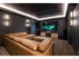 3633 21st Street - Photo 32