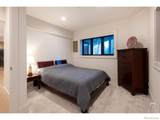 3633 21st Street - Photo 33