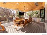 3633 21st Street - Photo 36