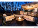 3633 21st Street - Photo 37