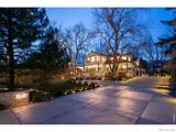 3633 21st Street - Photo 5