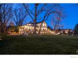 3633 21st Street - Photo 6