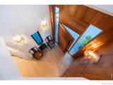 3633 21st Street - Photo 7