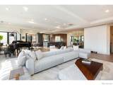 3633 21st Street - Photo 10