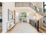 640 Iris Avenue - Photo 2