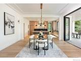 640 Iris Avenue - Photo 12