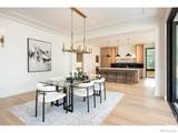 640 Iris Avenue - Photo 13