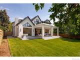 640 Iris Avenue - Photo 14