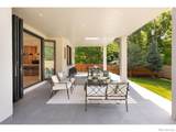640 Iris Avenue - Photo 15