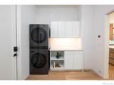 640 Iris Avenue - Photo 17