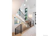 640 Iris Avenue - Photo 18