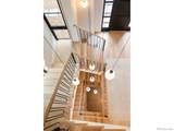640 Iris Avenue - Photo 19