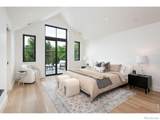 640 Iris Avenue - Photo 20