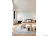 640 Iris Avenue - Photo 21