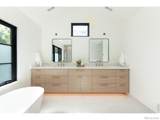 640 Iris Avenue - Photo 22