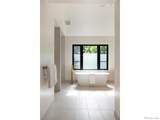 640 Iris Avenue - Photo 23