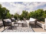 640 Iris Avenue - Photo 25