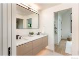 640 Iris Avenue - Photo 28