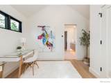 640 Iris Avenue - Photo 29
