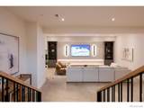 640 Iris Avenue - Photo 30