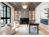 640 Iris Avenue - Photo 4
