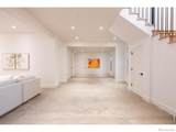 640 Iris Avenue - Photo 32