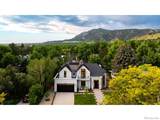 640 Iris Avenue - Photo 35