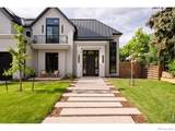 640 Iris Avenue - Photo 36