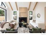 640 Iris Avenue - Photo 7