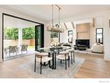 640 Iris Avenue - Photo 8