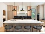 640 Iris Avenue - Photo 9