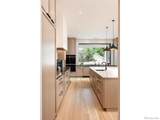 640 Iris Avenue - Photo 10