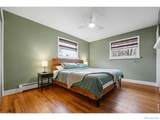 6034 Steele Street - Photo 12