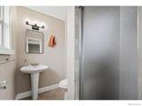 6034 Steele Street - Photo 15