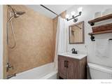 6034 Steele Street - Photo 18