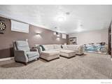 6034 Steele Street - Photo 19