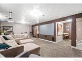 6034 Steele Street - Photo 20