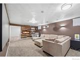 6034 Steele Street - Photo 21