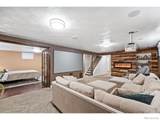 6034 Steele Street - Photo 22