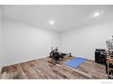 6034 Steele Street - Photo 23