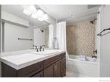 6034 Steele Street - Photo 29