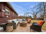 6034 Steele Street - Photo 30