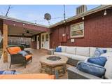 6034 Steele Street - Photo 31