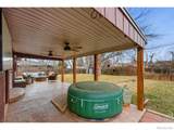 6034 Steele Street - Photo 32